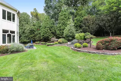851 Nicholas Run Drive, Great Falls, VA 22066 - Photo 65