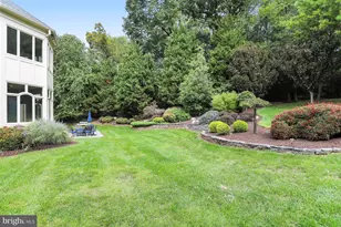 851 Nicholas Run Dr, Great Falls, VA 22066 - Photo 65