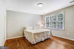 851 Nicholas Run Dr, Great Falls, VA 22066 - Photo 35