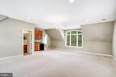 851 Nicholas Run Drive, Great Falls, VA 22066 - Photo 49