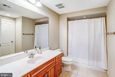 851 Nicholas Run Drive, Great Falls, VA 22066 - Photo 61