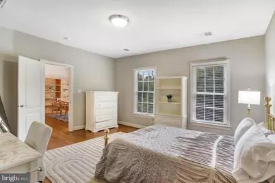 851 Nicholas Run Drive, Great Falls, VA 22066 - Photo 45