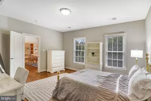 851 Nicholas Run Dr, Great Falls, VA 22066 - Photo 45