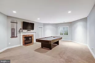 851 Nicholas Run Dr, Great Falls, VA 22066 - Photo 55
