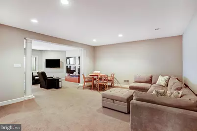 851 Nicholas Run Drive, Great Falls, VA 22066 - Photo 53
