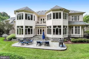 851 Nicholas Run Dr, Great Falls, VA 22066 - Photo 67