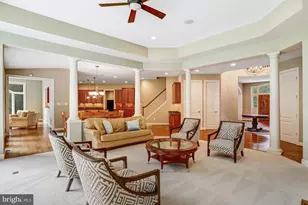 851 Nicholas Run Dr, Great Falls, VA 22066 - Photo 13