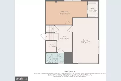 6175 Hardy Drive, McLean, VA 22101 - Photo 51