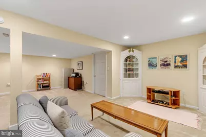 6175 Hardy Drive, McLean, VA 22101 - Photo 37