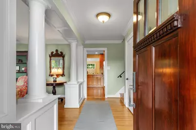 6175 Hardy Drive, McLean, VA 22101 - Photo 7