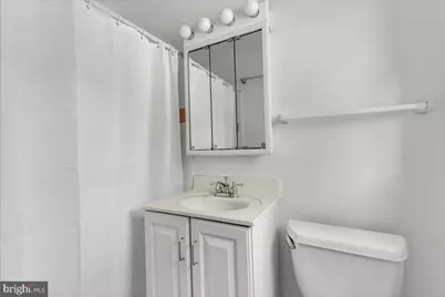 6175 Hardy Drive, McLean, VA 22101 - Photo 27