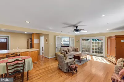 6175 Hardy Drive, McLean, VA 22101 - Photo 3