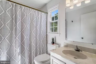 13536 Leith Court, Chantilly, VA 20151 - Photo 19