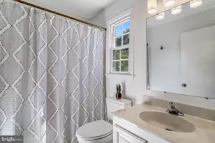 13536 Leith Ct, Chantilly, VA 20151 - Photo 19
