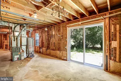 13536 Leith Court, Chantilly, VA 20151 - Photo 29
