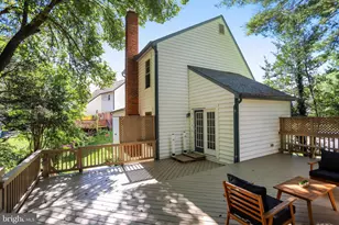 13536 Leith Ct, Chantilly, VA 20151 - Photo 33