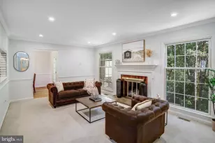 13536 Leith Ct, Chantilly, VA 20151 - Photo 11