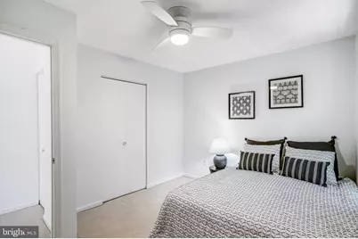 13536 Leith Court, Chantilly, VA 20151 - Photo 21