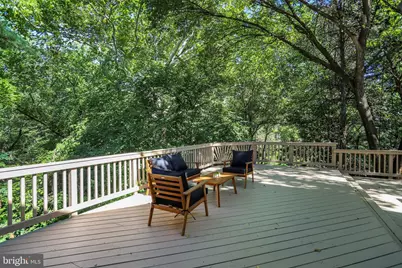 13536 Leith Court, Chantilly, VA 20151 - Photo 35