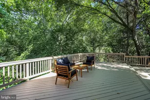 13536 Leith Ct, Chantilly, VA 20151 - Photo 35