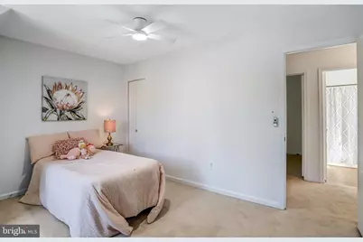 13536 Leith Court, Chantilly, VA 20151 - Photo 25