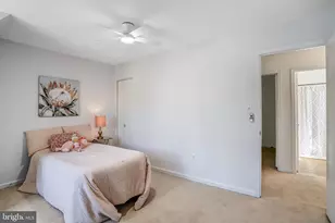 13536 Leith Ct, Chantilly, VA 20151 - Photo 25