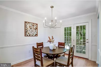 13536 Leith Court, Chantilly, VA 20151 - Photo 7