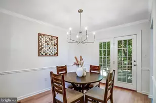 13536 Leith Ct, Chantilly, VA 20151 - Photo 7