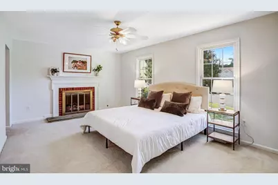 13536 Leith Court, Chantilly, VA 20151 - Photo 13