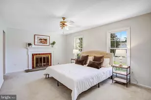 13536 Leith Ct, Chantilly, VA 20151 - Photo 13