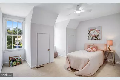 13536 Leith Court, Chantilly, VA 20151 - Photo 23