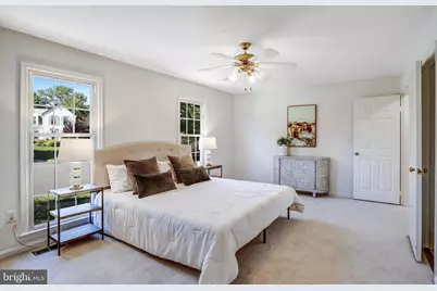 13536 Leith Court, Chantilly, VA 20151 - Photo 15