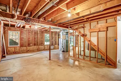 13536 Leith Court, Chantilly, VA 20151 - Photo 27