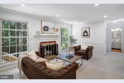 13536 Leith Court, Chantilly, VA 20151 - Photo 9