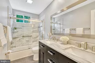 1363 MacBeth St, McLean, VA 22102 - Photo 23