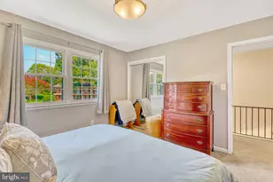 1363 MacBeth St, McLean, VA 22102 - Photo 25