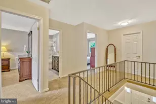 1363 MacBeth St, McLean, VA 22102 - Photo 17