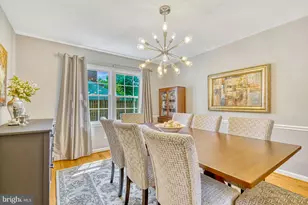 1363 MacBeth St, McLean, VA 22102 - Photo 7