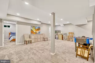 1363 MacBeth St, McLean, VA 22102 - Photo 31