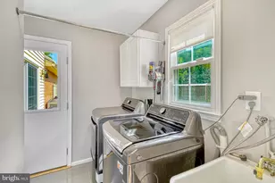 1363 MacBeth St, McLean, VA 22102 - Photo 15
