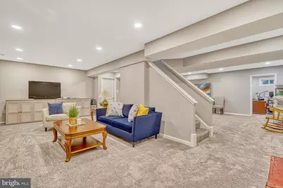 1363 Macbeth Street, McLean, VA 22102 - Photo 27