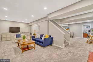 1363 MacBeth St, McLean, VA 22102 - Photo 27