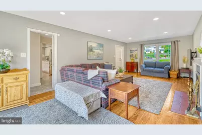 1363 Macbeth Street, McLean, VA 22102 - Photo 11