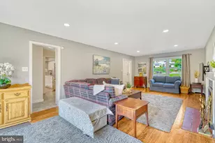 1363 MacBeth St, McLean, VA 22102 - Photo 11