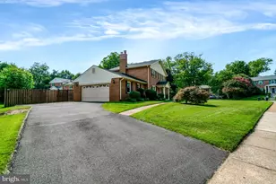 1363 MacBeth St, McLean, VA 22102 - Photo 35