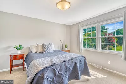 1363 Macbeth Street, McLean, VA 22102 - Photo 21