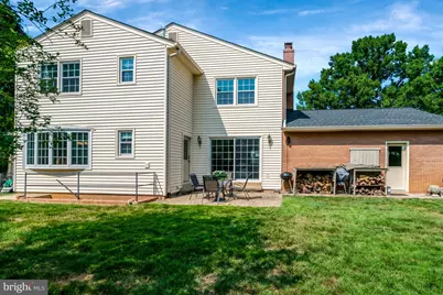 1363 Macbeth Street, McLean, VA 22102 - Photo 13