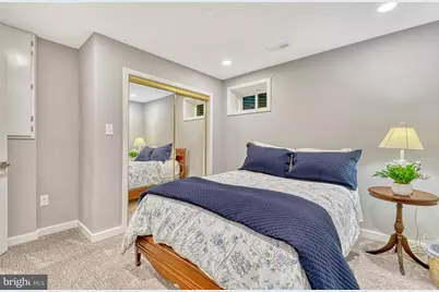 1363 Macbeth Street, McLean, VA 22102 - Photo 33