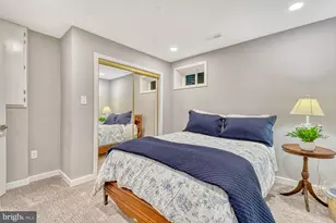 1363 MacBeth St, McLean, VA 22102 - Photo 33