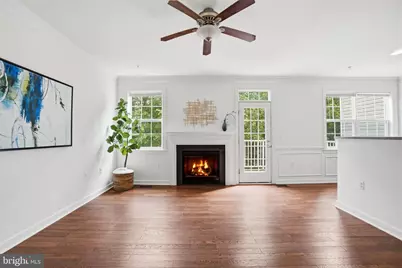13666 Salk Street #136, Herndon, VA 20171 - Photo 3